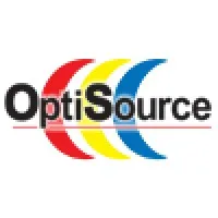 OptiSource, LLC