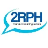 Radio 2RPH Radio 2RPH