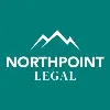 Northpoint Legal LLP Northpoint Legal LLP