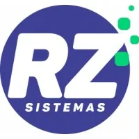 Rz Sistemas Rz Sistemas