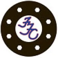 Florida Flow Control, Inc.