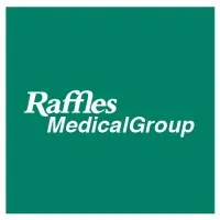 Raffles Medical Group Raffles Medical Group