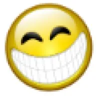 Creating Smiles email format