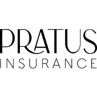 Pratus Insurance Services, Inc.