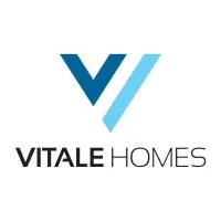 Vitale Homes