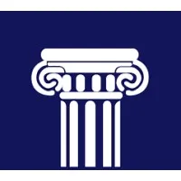 Lemoine Law Firm