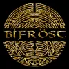 Bifröst EdTech Bifröst EdTech