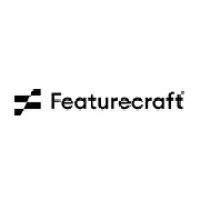 Featurecraft