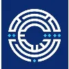 Princess Sumaya University for Technology