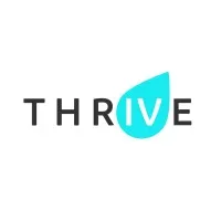Thrive Infusions
