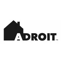 Adroit Restoration and Remediation Adroit Restoration and Remediation