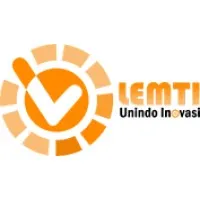 Lemti Unindo Inovasi Lemti Unindo Inovasi