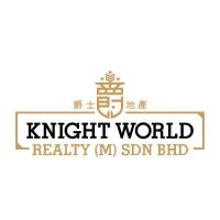 Knight World Realty -NCG Knight World Realty -NCG