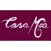 Casa Mia Trattoria Casa Mia Trattoria