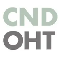 Cambridge North Dumfries Ontario Health Team (CNDOHT)
