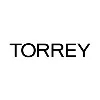 TORREY TORREY