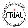 FRIAL FRIAL