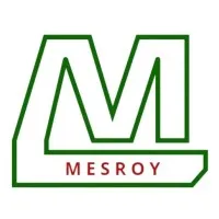 Mesroy International PLC