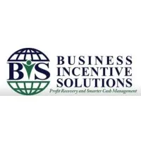 Business Incentive Solutions Business Incentive Solutions