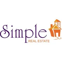 SIMPLE Real Estate Business Bay, United Arab Emirates