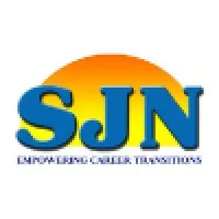 SJN