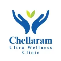 Chellaram Ultra Wellness Clinic