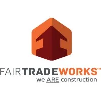 FairTradeWorks FairTradeWorks