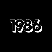 1986 Studios