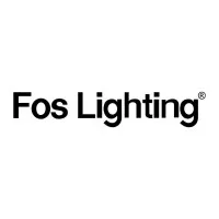 Fos Lighting