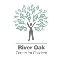 River Oak Center for Children