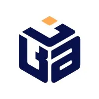 Digital Governance Agency • ციფრული მმართველობის სააგენტო