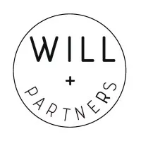 WILL+Partners