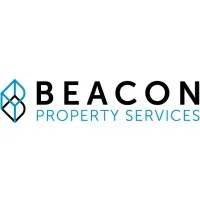 Beacon Property Services Inc.