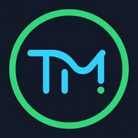 TigmaMinds