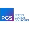 PGS PGS