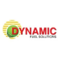 Dynamic Fuel Solutions, Inc.