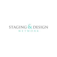 Staging & Design Network