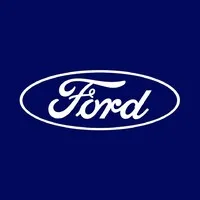 Ford Argentina email format