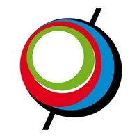 Cumbre Mundial de Comunicación Política