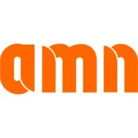 PT AMN INDONESIA PT AMN INDONESIA