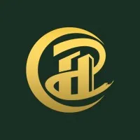 HZ Development