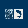 Cape Town Fish Market Cape Town Fish Market