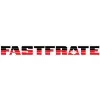 Consolidated Fastfrate Consolidated Fastfrate