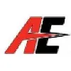 Absolute Equipment Pty Ltd Absolute Equipment Pty Ltd