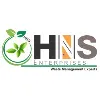 HNS Enterprises HNS Enterprises