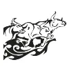 Stampede Electric