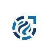 PFS Global PFS Global