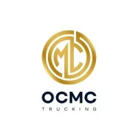 OCMC TRUCKING INC
