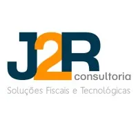 J2R Consultoria