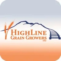 Highline Grain Growers, Inc.